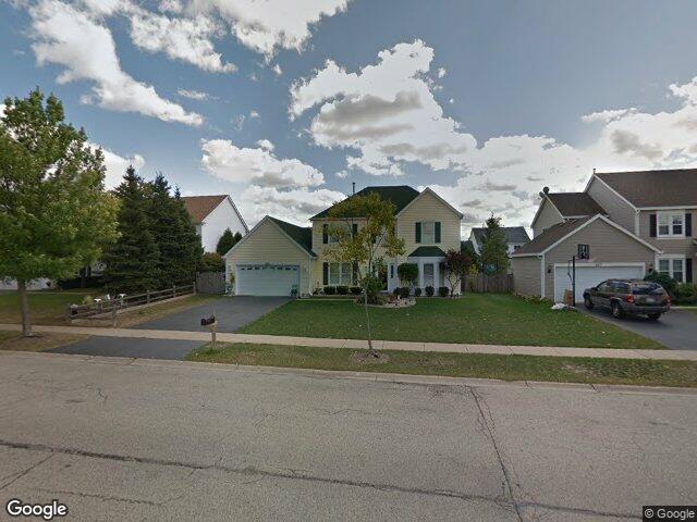 property thumbnail