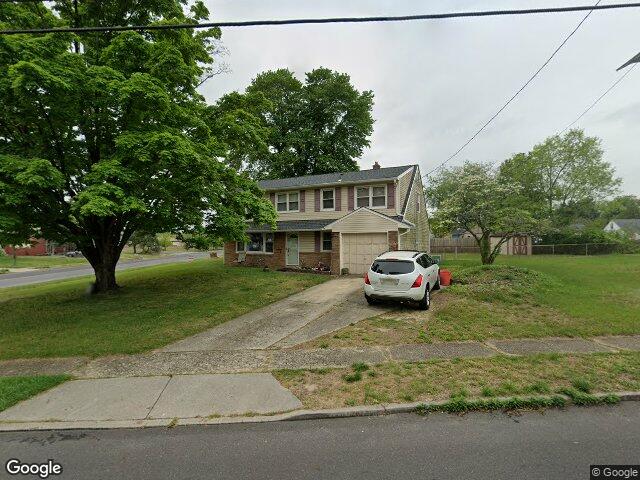 property thumbnail