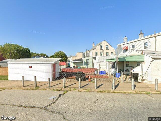 property thumbnail