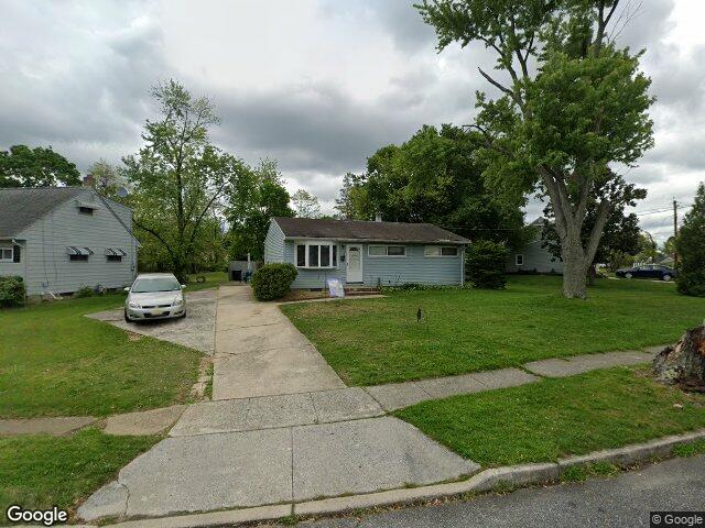 property thumbnail