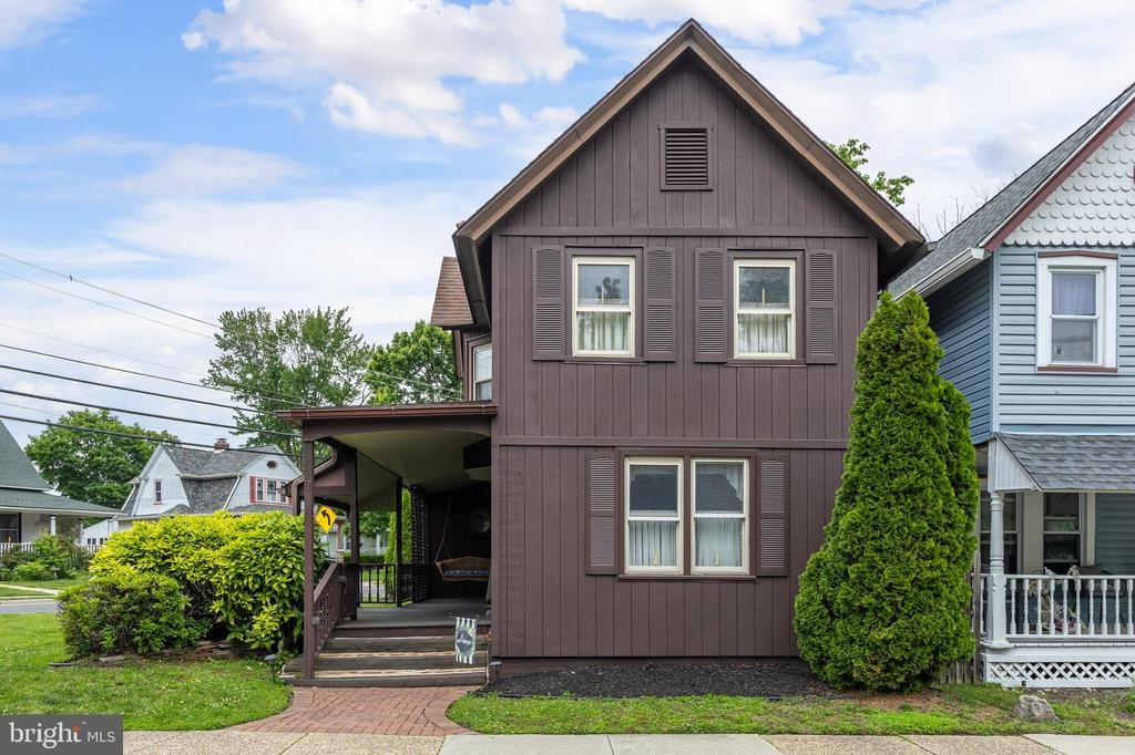 property thumbnail