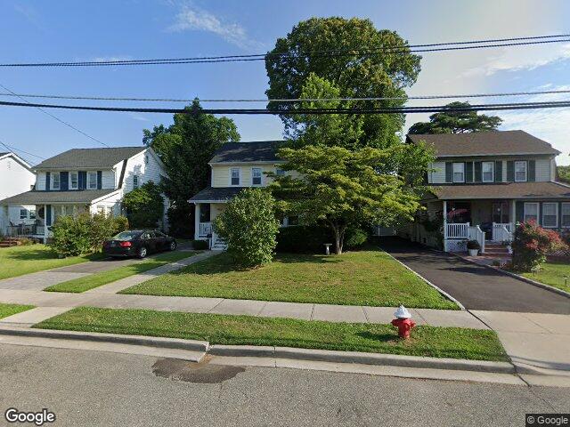 property thumbnail