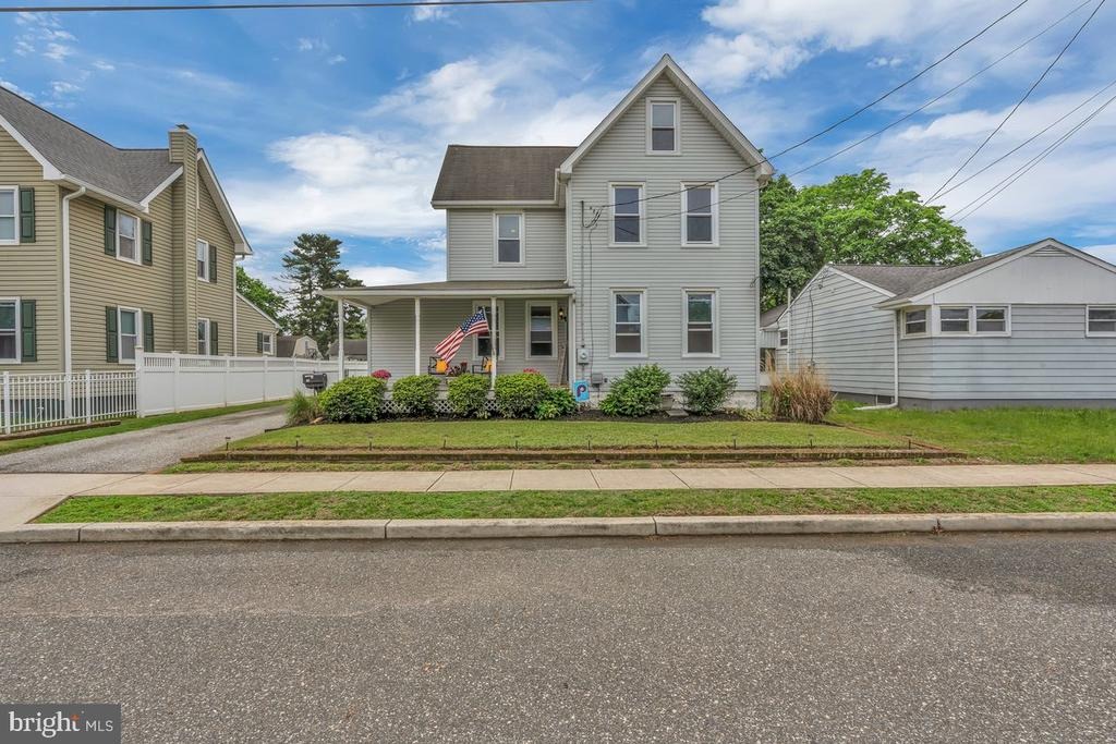 property thumbnail