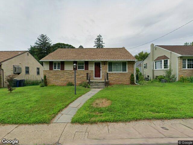property thumbnail