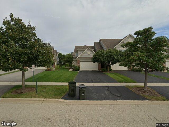 property thumbnail