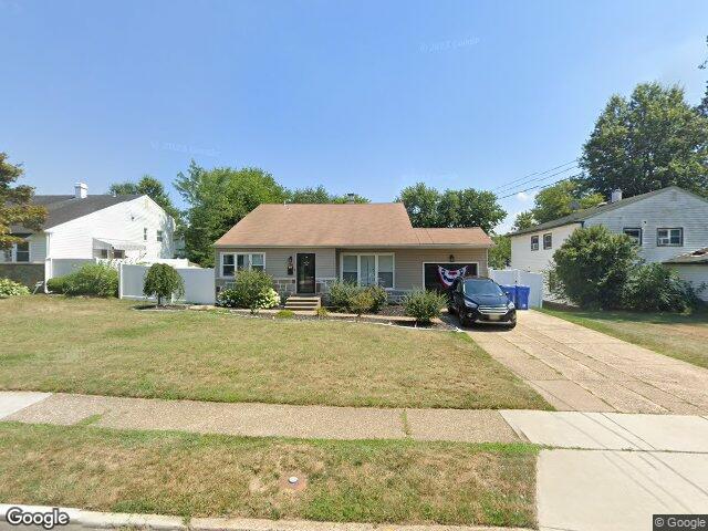 property thumbnail