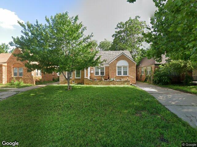 property thumbnail