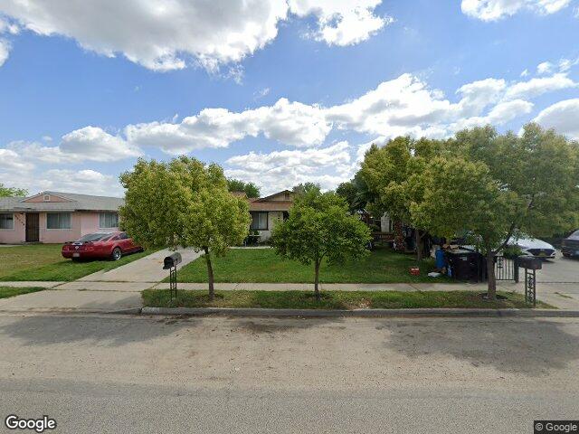 property thumbnail