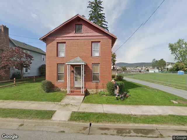 property thumbnail