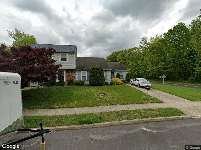 property thumbnail