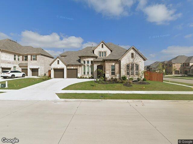 property thumbnail