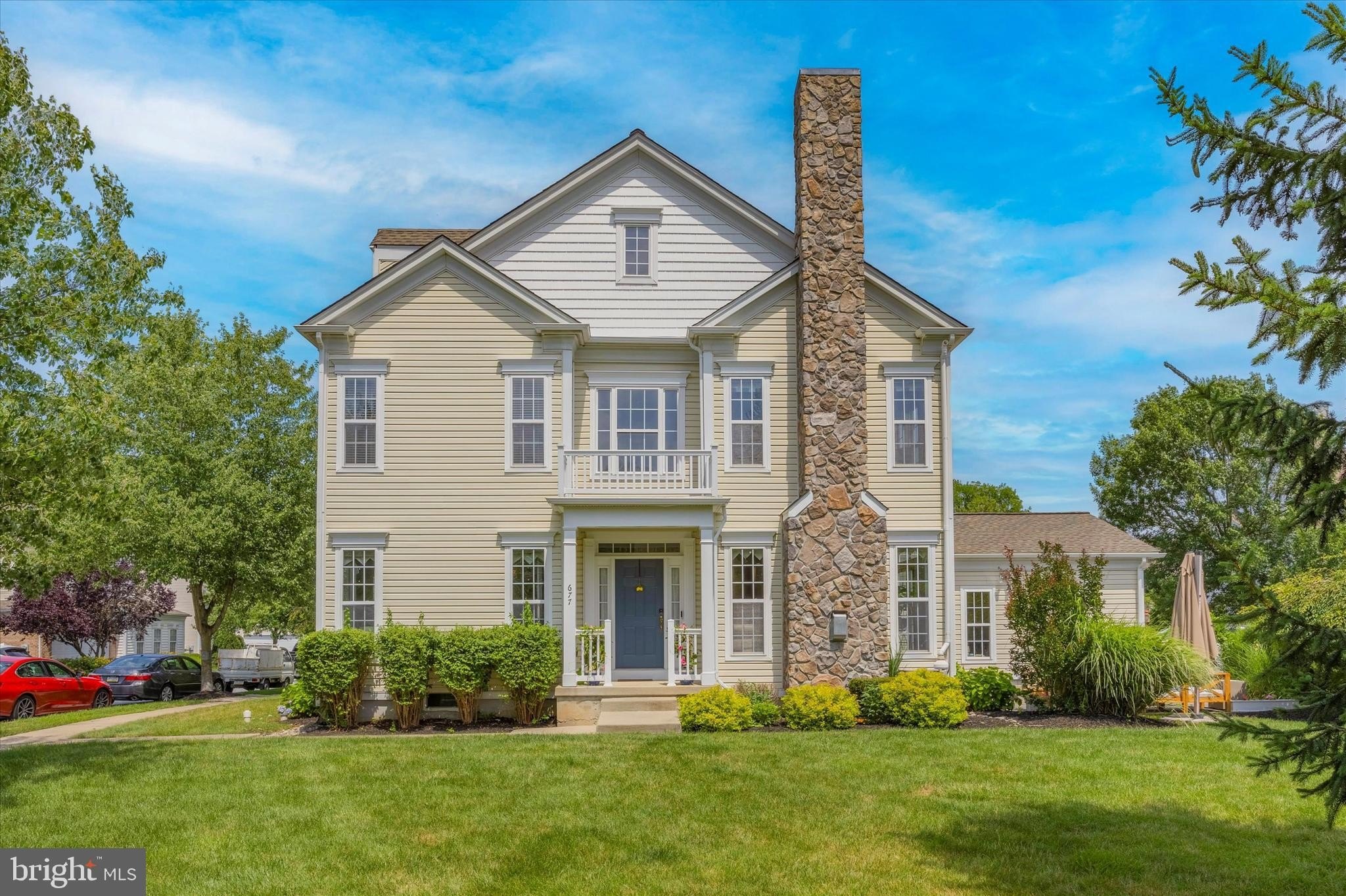 property thumbnail