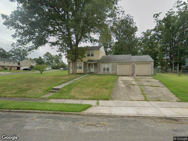 property thumbnail