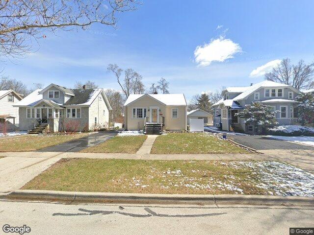 property thumbnail