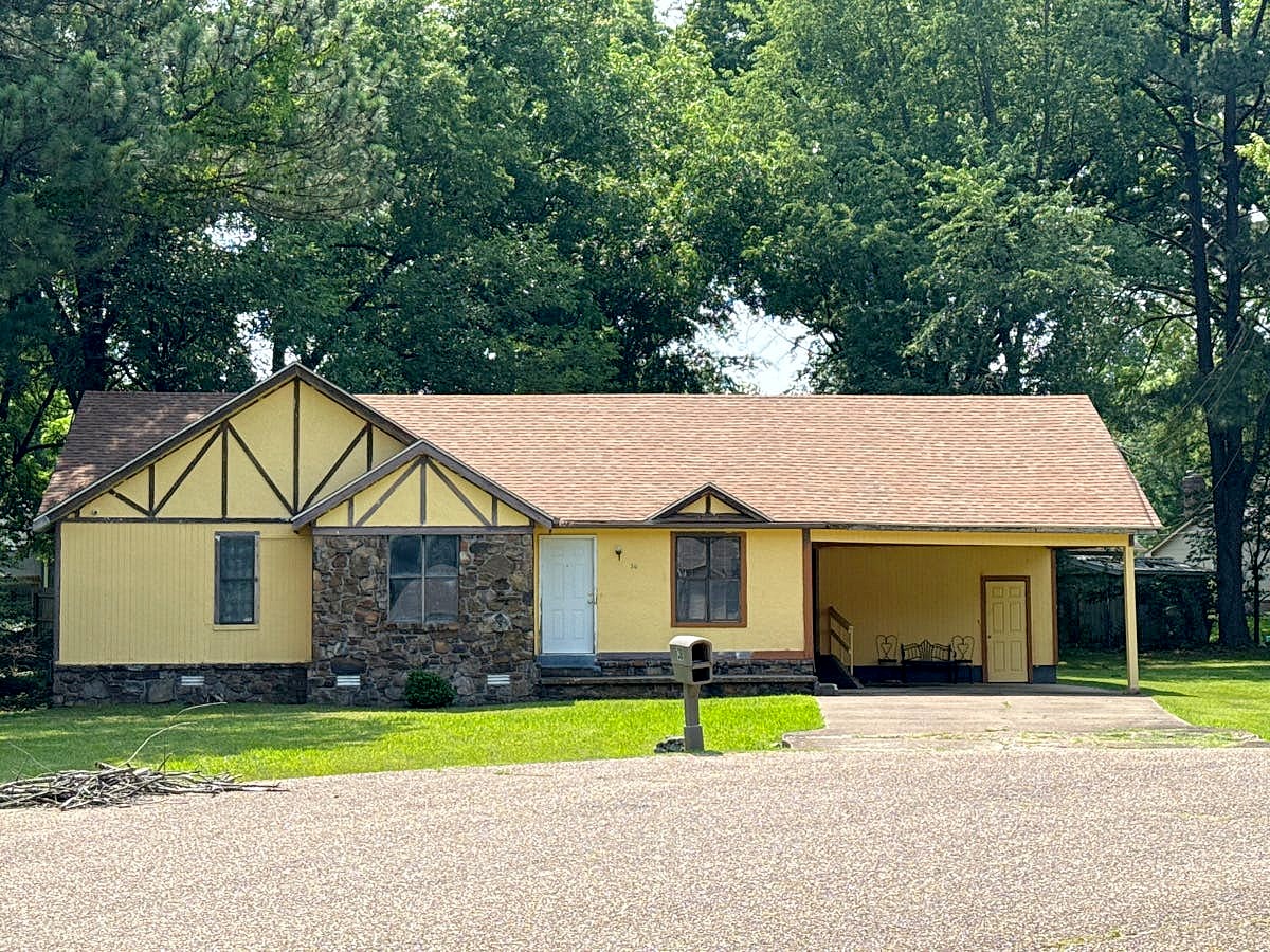 Main image
