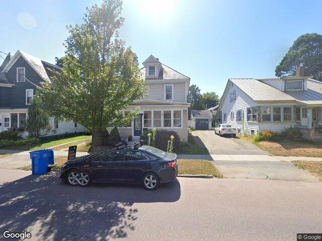 property thumbnail