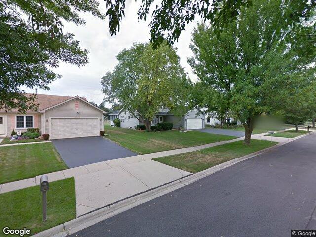 property thumbnail