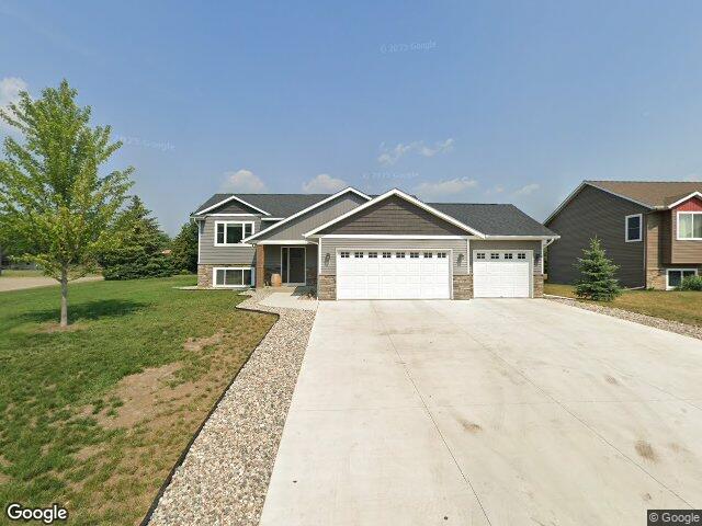 property thumbnail