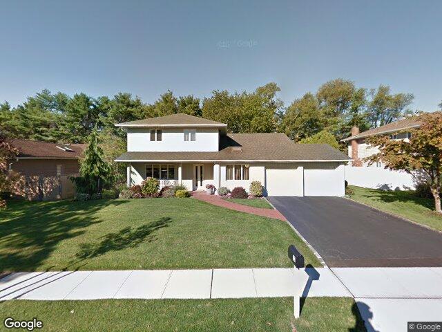 property thumbnail
