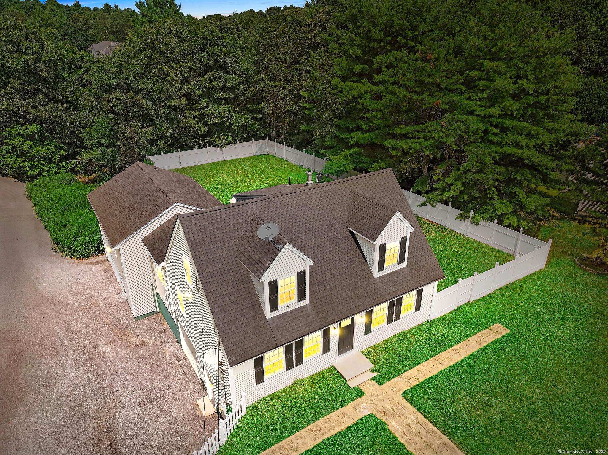 Main image