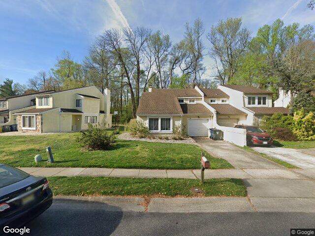 property thumbnail