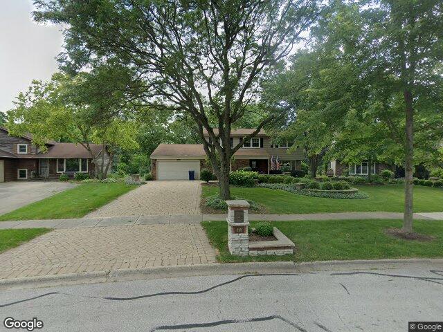 property thumbnail