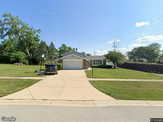 property thumbnail