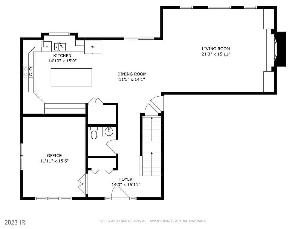Main image