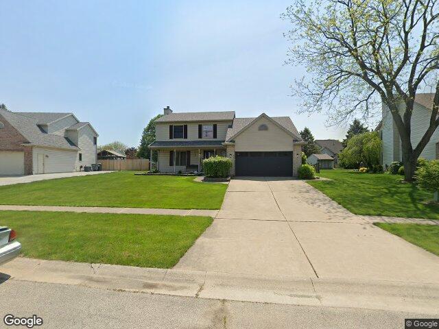 property thumbnail