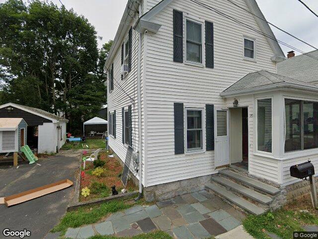 property thumbnail