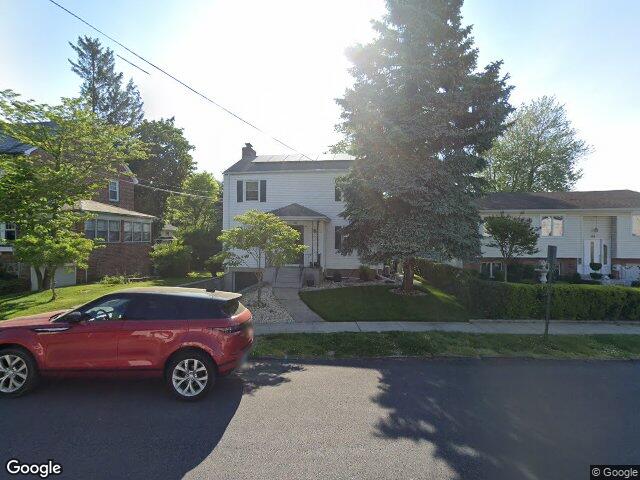 property thumbnail