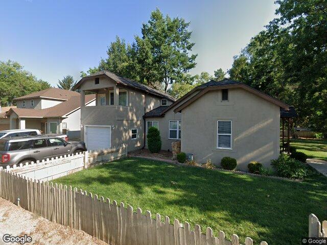 property thumbnail