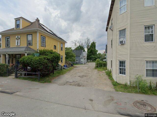 property thumbnail