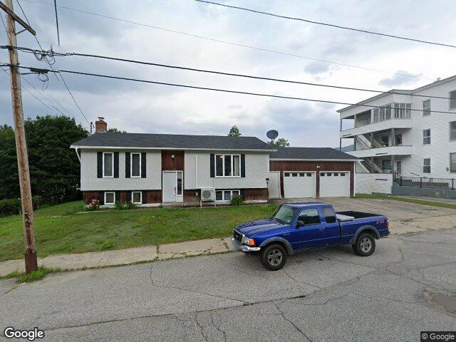 property thumbnail