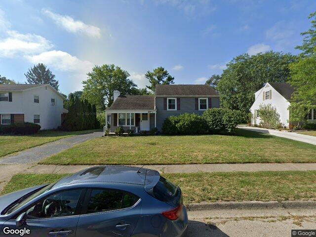 property thumbnail
