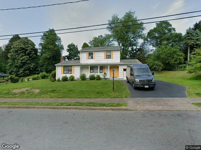 property thumbnail