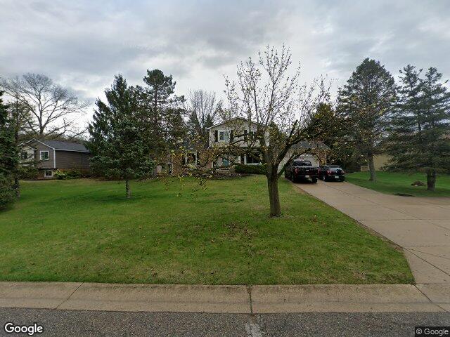 property thumbnail