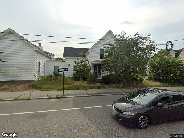 property thumbnail