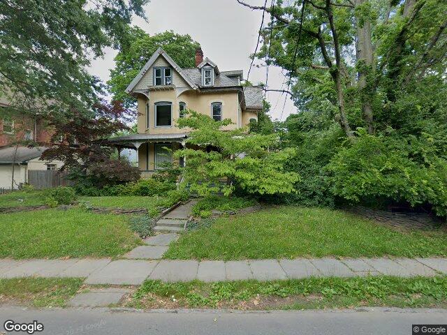 property thumbnail