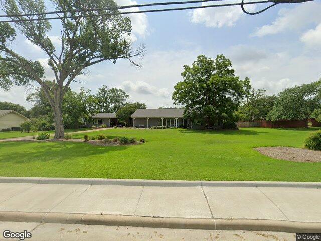 property thumbnail
