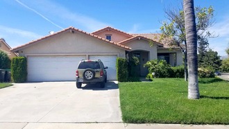 Featured Property