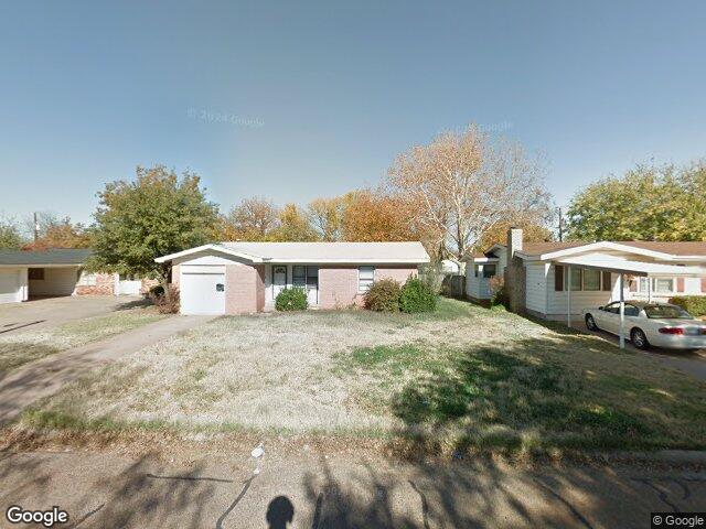 property thumbnail