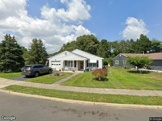 property thumbnail