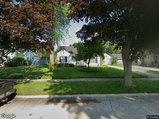 property thumbnail