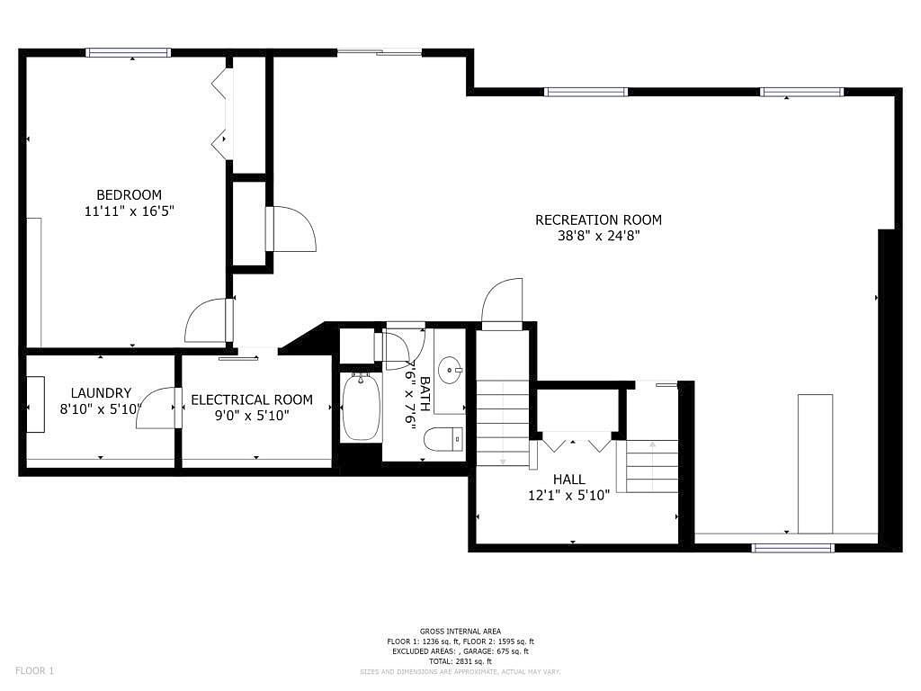 Main image