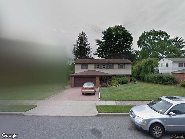 property thumbnail