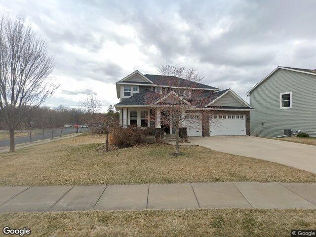 property thumbnail