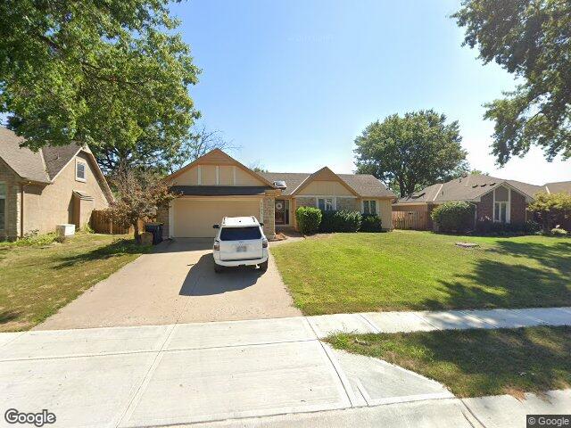 property thumbnail