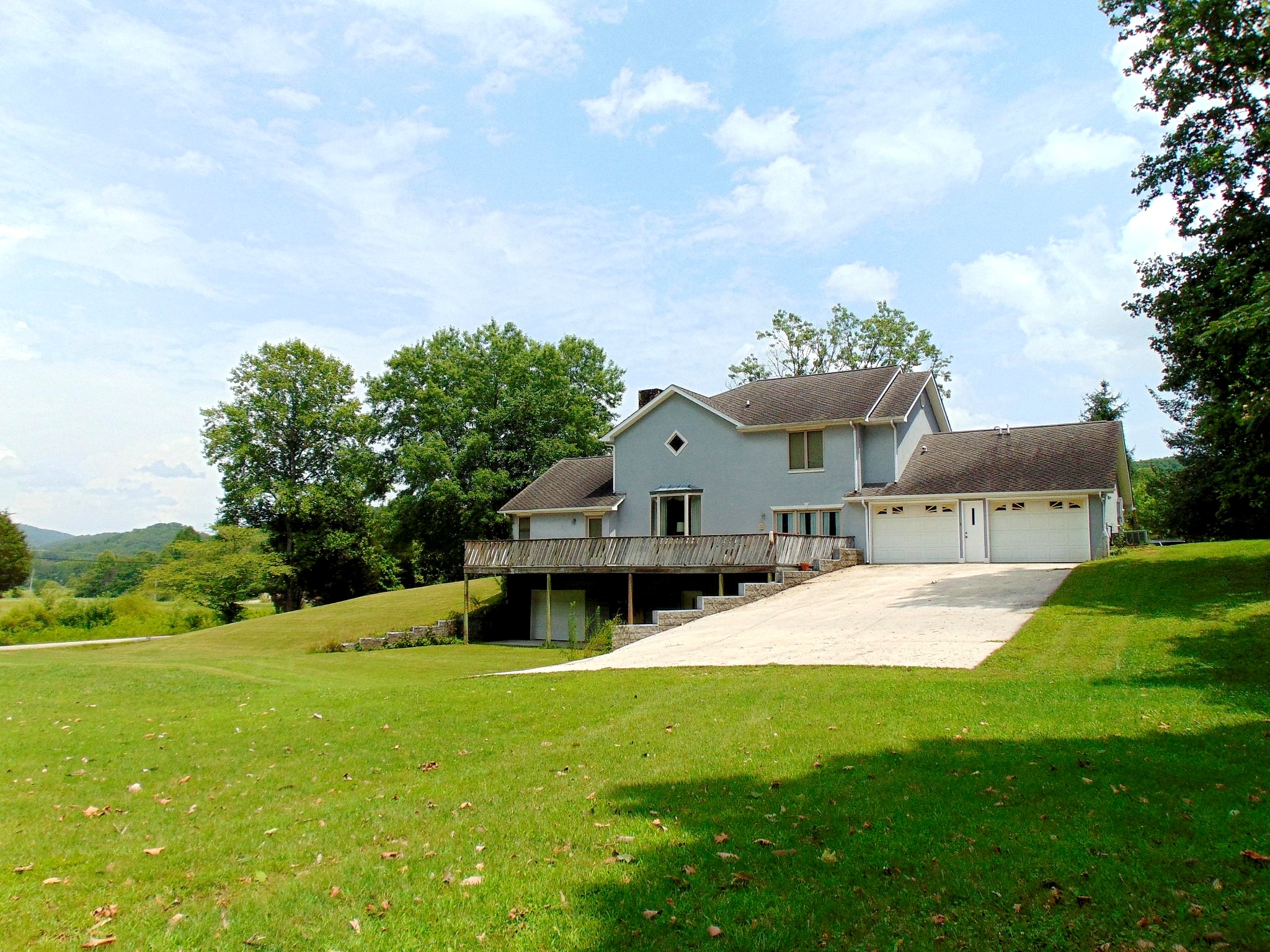 Main image