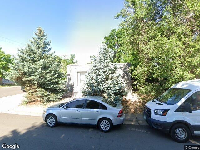 property thumbnail